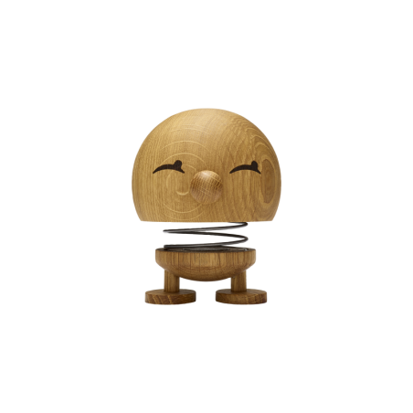 BIMBLE M OAK