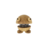 FROG 4,8 X 4,8 X 5,2 CM S OAK