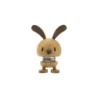 Small Bunny Oak - Animals