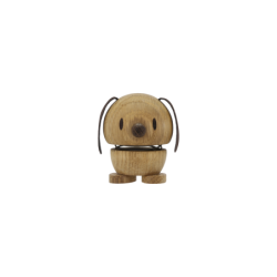 Cão Pequeno Carvalho - Animals