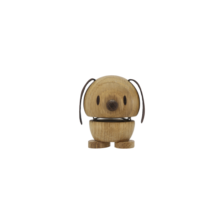 Cão Pequeno Carvalho - Animals