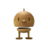 Bumble L Oak - Wood