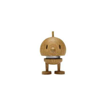 Bumble S Carvalho - Wood