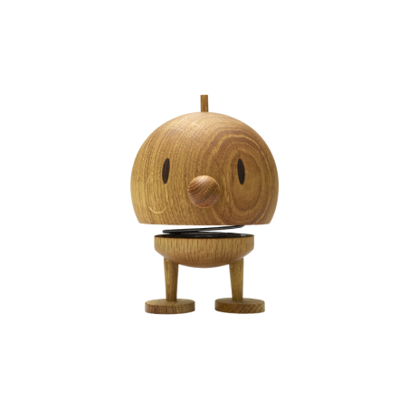 Bumble M Roble - Wood