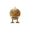 Bumble M Oak - Wood