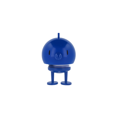 Bumble M Azul - Classic