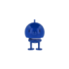 Bumble M Azul - Classic