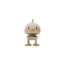 Bumble S Carvalho Bruto - Wood