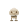 Bumble M Roble Bruto - Wood