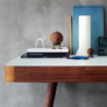 Bimble S Smoked Oak - Wood