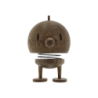 Bumble L Roble Ahumado - Wood