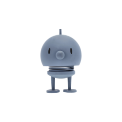 Bumble M Sky - Soft Bumble