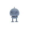 Bumble M Sky - Soft Bumble