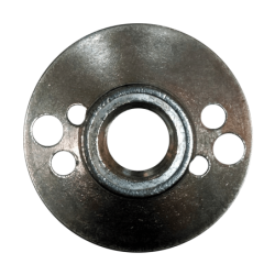 TUERCA M14 para PT-115/125