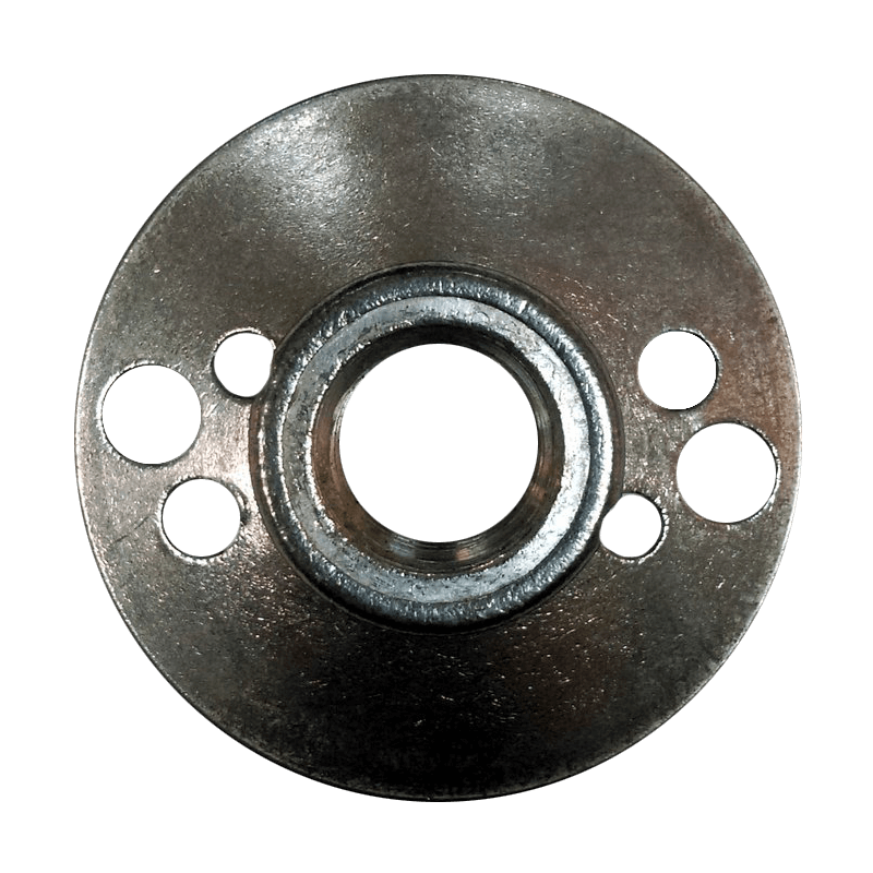 TUERCA M14 para PT-115/125