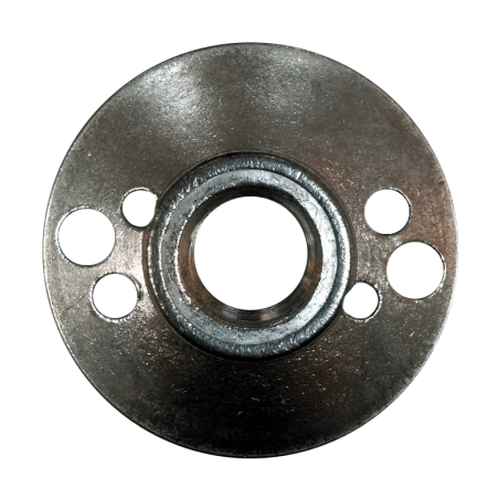 TUERCA M14 para PT-115/125