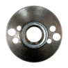 TUERCA M14 para PT-115/125