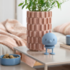 Bumble M Sky - Soft Bumble