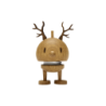 Reindeer Medium Oak - Bumble