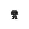 Bimble S Black Stained Oak - Wood
