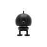 Bumble M Carvalho Tingido Preto - Wood