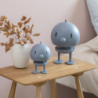 Bumble XL Sky - Soft Bumble
