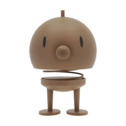 Bumble XL Choko - Soft Bumble