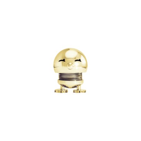Bimble S Dourado - Classic