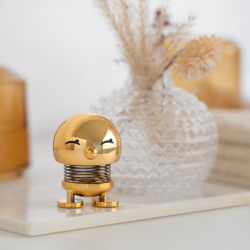 Bimble S Dourado - Classic