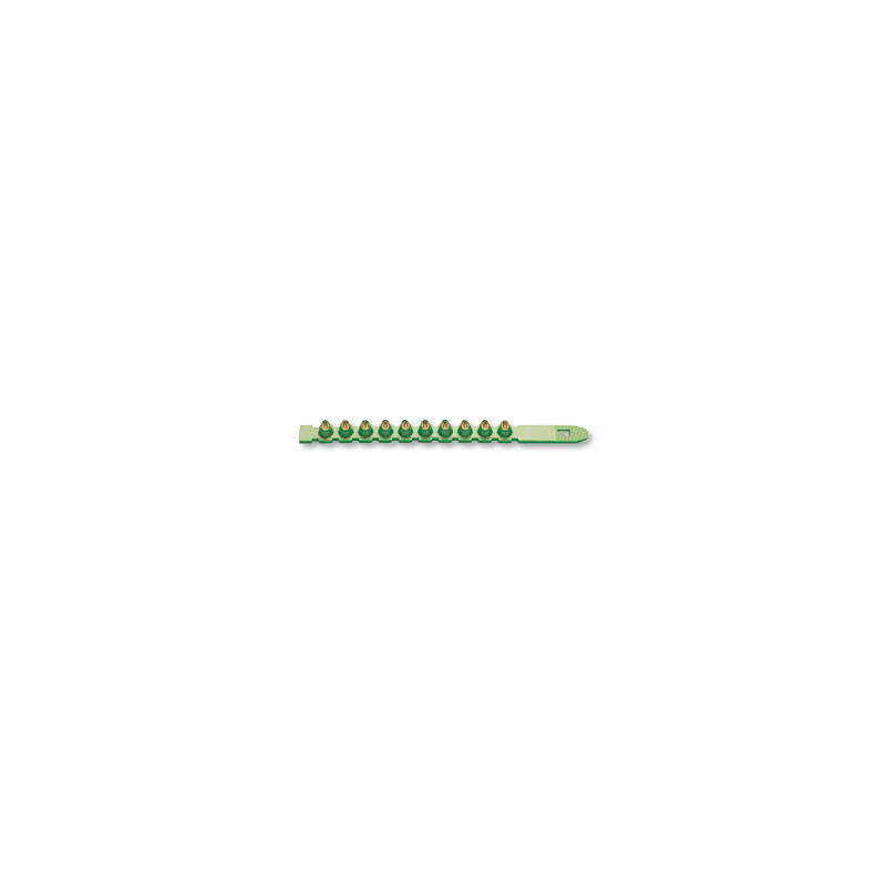 Calibre 27 Verde DeWALT Calibre 27 Verde DeWALT