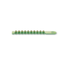 Calibre 27 Verde DeWALT