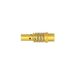 CHEMITOOL WELDING SX 15 Tube Holder