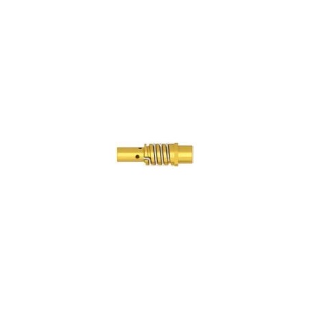 SX 15 Soporte para Tubos CHEMITOOL WELDING
