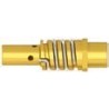 SX 15 Soporte para Tubos CHEMITOOL WELDING