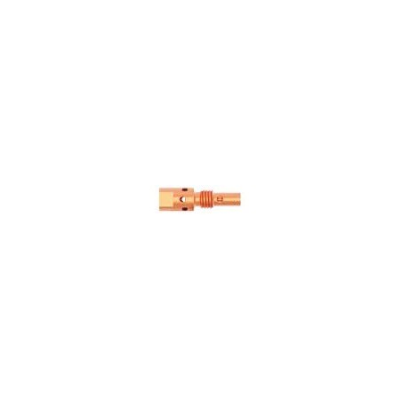 CHEMITOOL WELDING SX 25 M6 Tube Holder