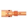 Porta-tubo SX 25 M6 CHEMITOOL WELDING