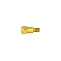 CHEMITOOL WELDING SX 36 M6 Tube Holder