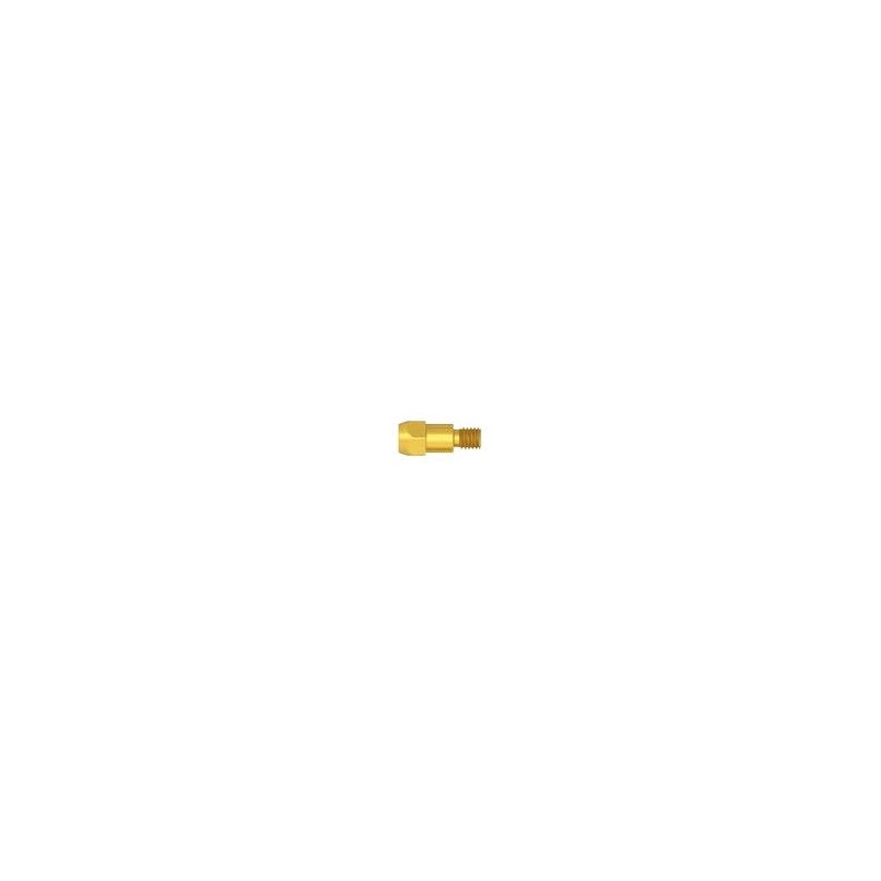 CHEMITOOL WELDING SX 36 M6 Tube Holder CHEMITOOL WELDING SX 36 M6 Tube Holder