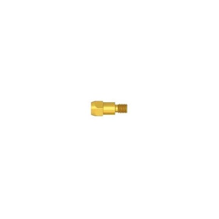 CHEMITOOL WELDING SX 36 M8 Tube Holder