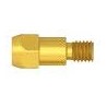 CHEMITOOL WELDING SX 36 M8 Tube Holder