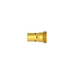 SX 501 Soporte para Tubos M8 CHEMITOOL WELDING