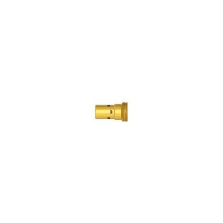 CHEMITOOL WELDING SX 501 M8 Tube Holder