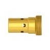 SX 501 Soporte para Tubos M8 CHEMITOOL WELDING