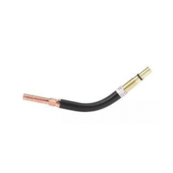 CHEMITOOL WELDING Lance for MIG 501 Cooled Torch