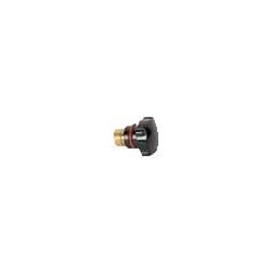 Enchufe Corto CHEMITOOL WELDING