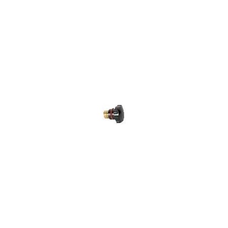 Enchufe Corto CHEMITOOL WELDING