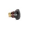 Enchufe Corto CHEMITOOL WELDING