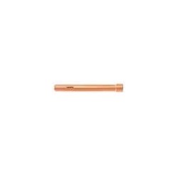 Support For  Tungsten Electrodes CHEMITOOL Ø3,2mm