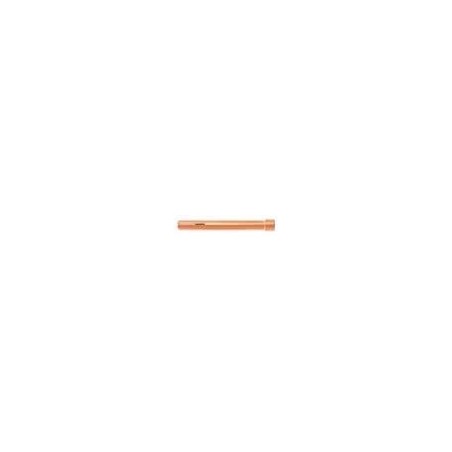 Support For  Tungsten Electrodes CHEMITOOL Ø3,2mm