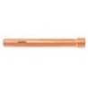 Support For  Tungsten Electrodes CHEMITOOL Ø3,2mm